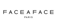 faceaface